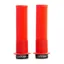 DMR Brendog Flange Death Grip - Red
