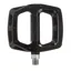 DMR V12 Flat Trail Mountain Bike Pedal Black