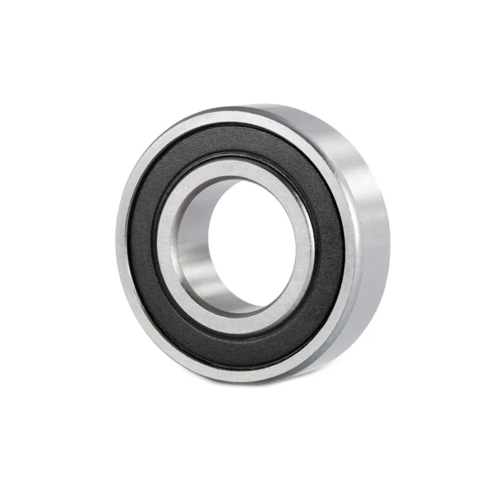 Enduro Bearings 2RS Abec 3 Bearing - 5mm 6803