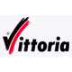 Shop all Vittoria products