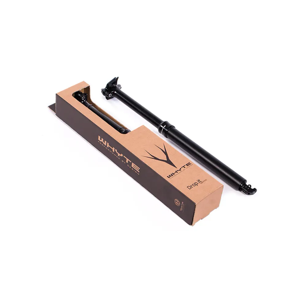 Whyte Drop It Post V2 - 150mm - 30.9mm
