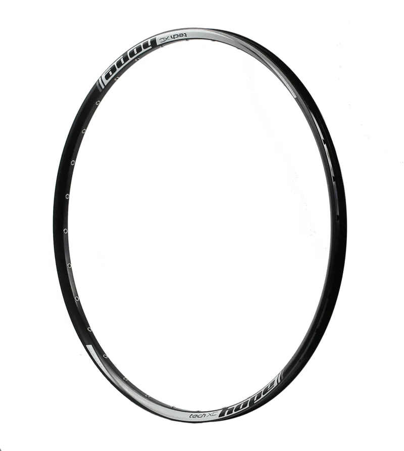Hope Tech XC Rim 32 Hole 27.5 inch Run and Ride