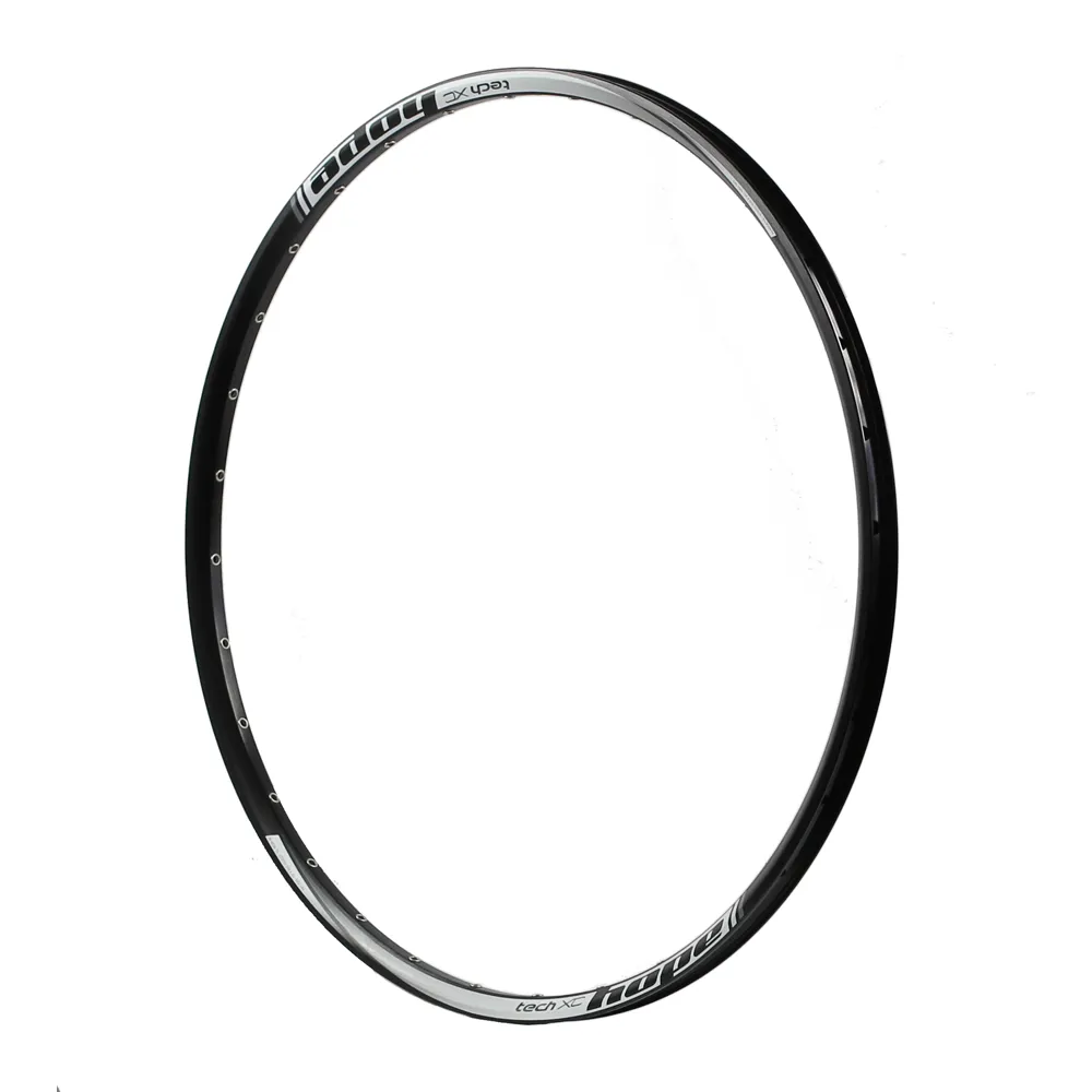 Hope Tech XC Rim - 32 Hole 27.5 inch