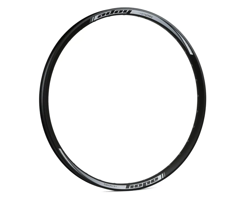 Hope Tech XC Rim - 32 Hole 27.5 inch-2