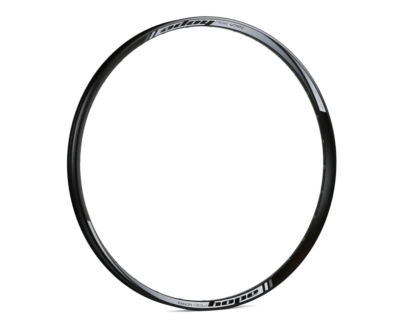 HOPEリム　27.5 Hope Pro 5 27.5 Inch Mountain Bike Wheels – Custom Wheel Builder