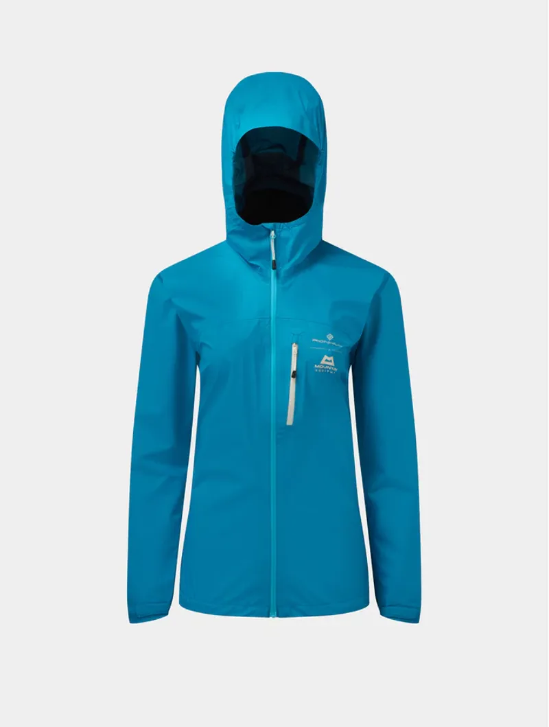 Ronhill tech hybrid jacket outlet