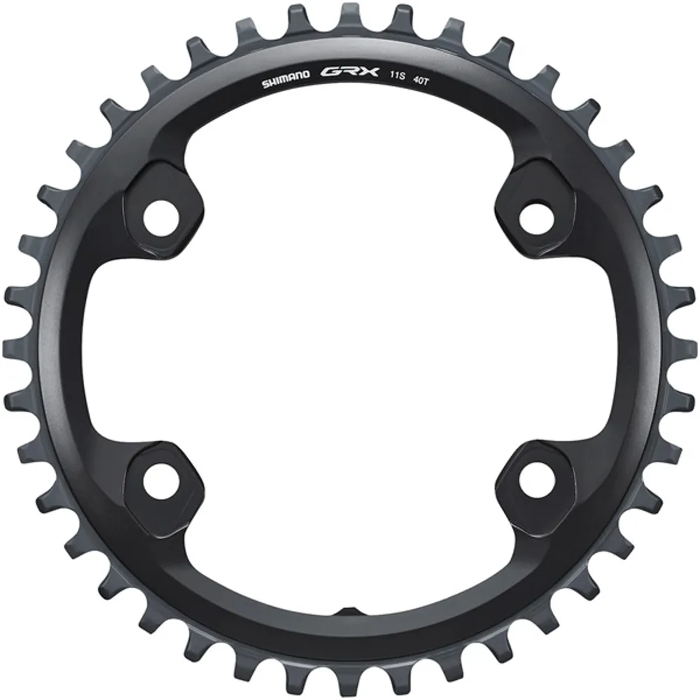 Shimano GRX FC-RX810 40T Chainring