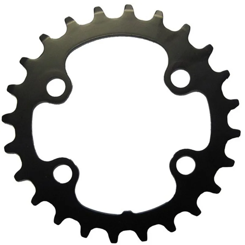 Shimano FC-M6000 30T-AN Chainring-1
