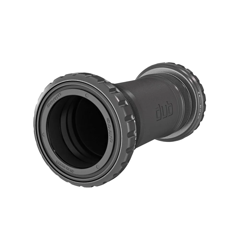 SRAM English BSA 68-73mm Road Wide Bottom Bracket