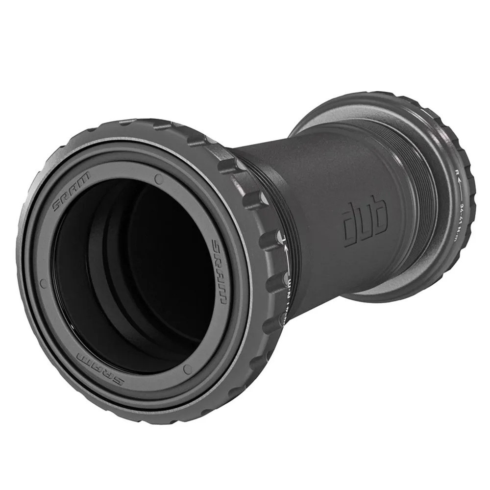 SRAM MTB Dub English Bottom Bracket 83mm