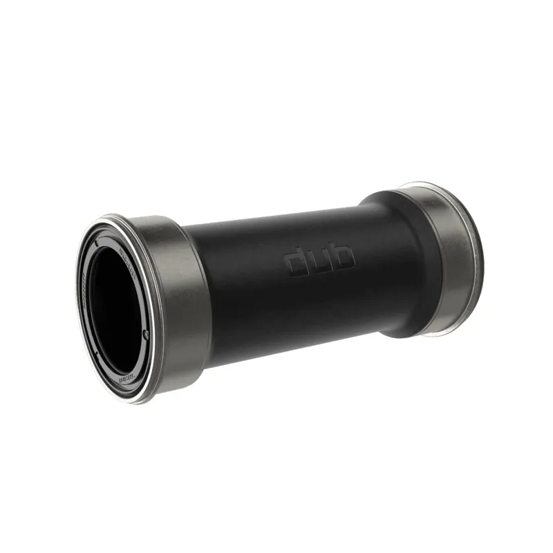 SRAM Dub Pressfit MTB Bottom Bracket 89-92mm