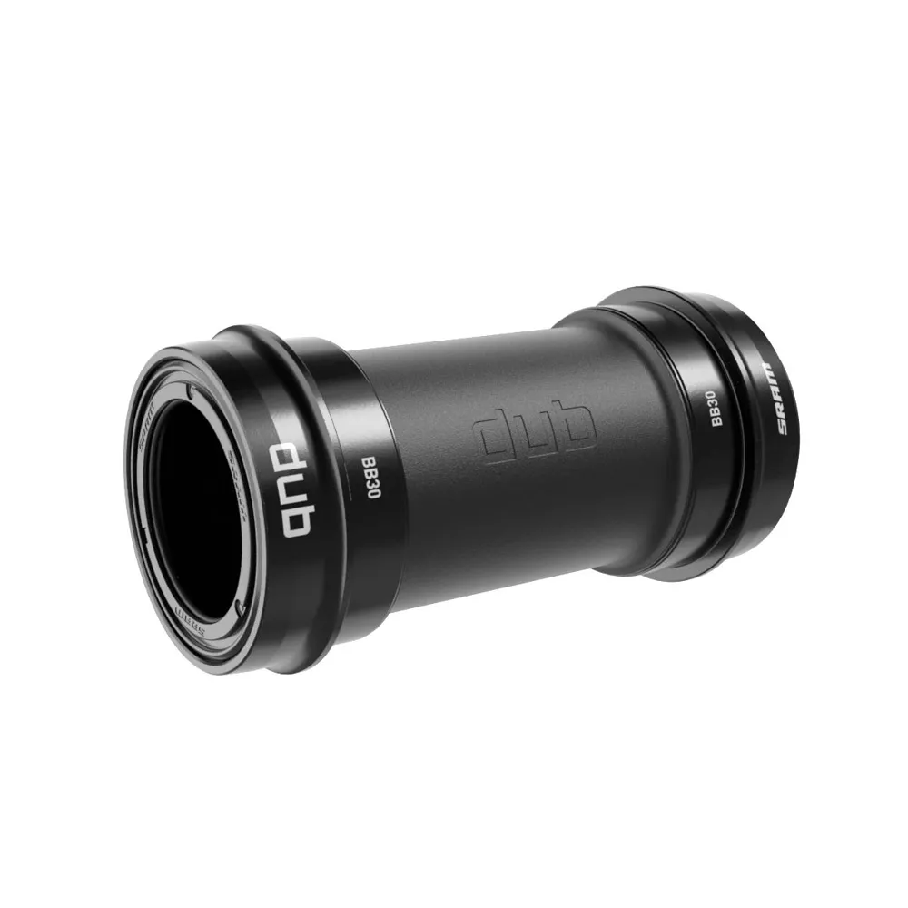 SRAM Dub Pressfit 30 68-73mm 73 Road Wide Bottom Bracket