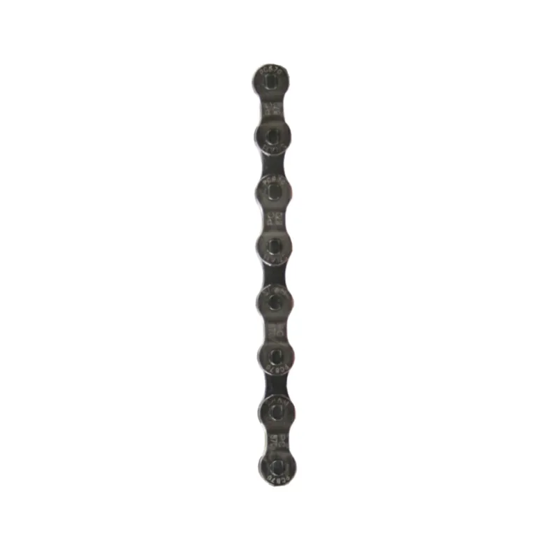 SRAM PC870 7-8 Speed Chain - 114 Links - Silver