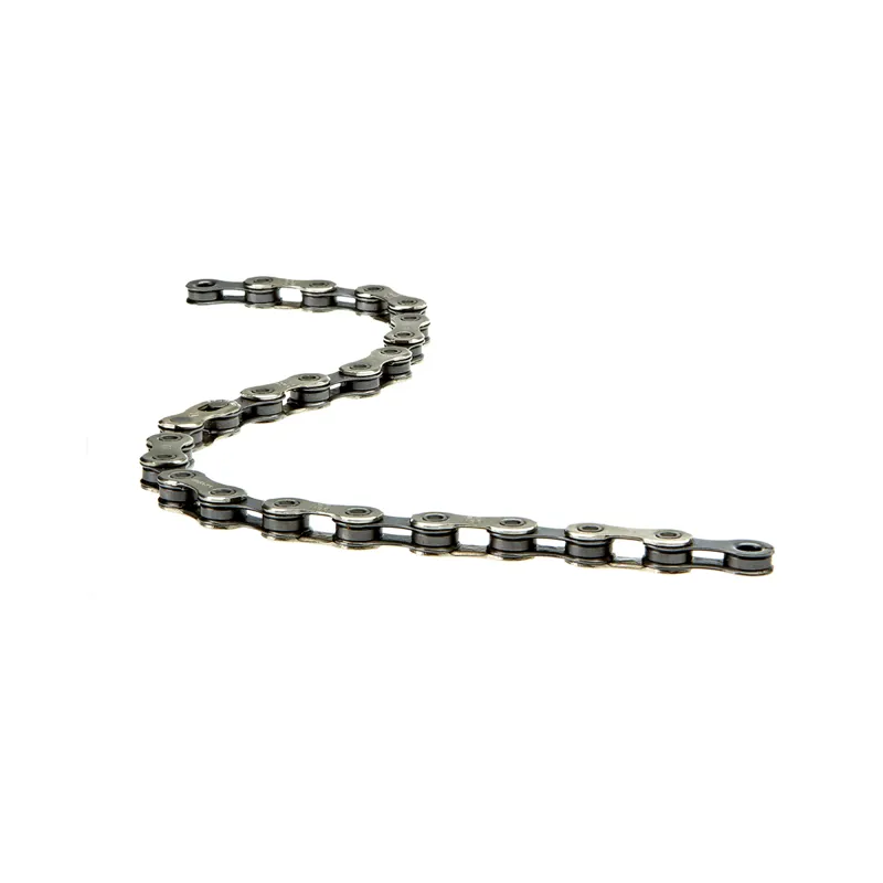 SRAM PC-1130 11 Speed Chain with Powerlock