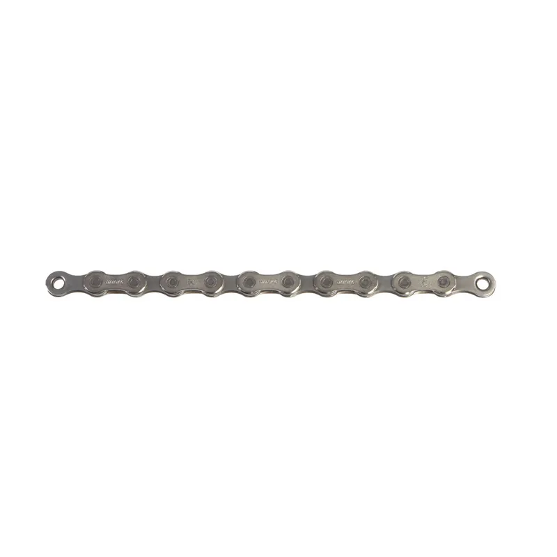 SRAM PC1031 10 Speed Chain 114 Link With Powerlock - Silver