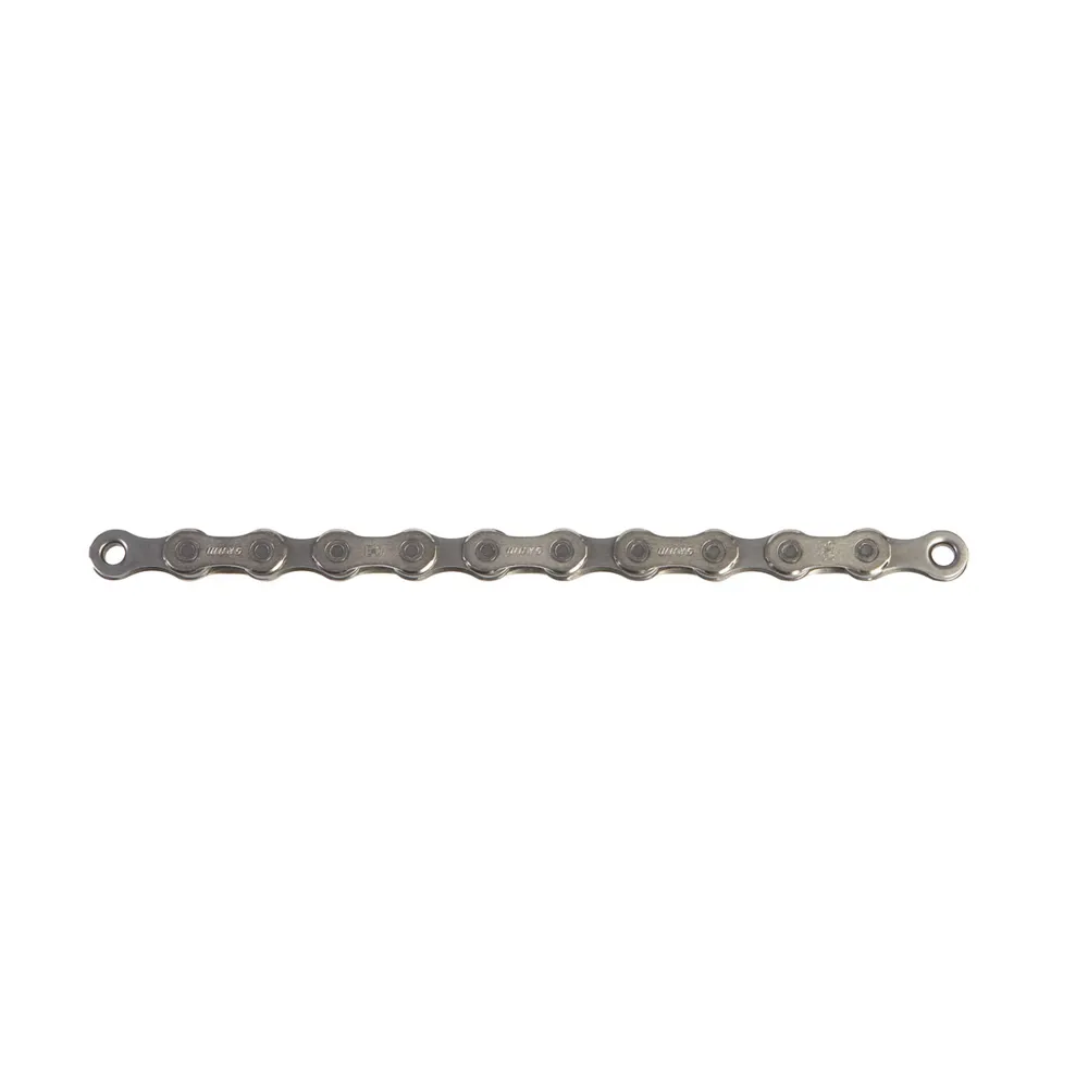 SRAM PC1031 10 Speed Chain 114 Link With Powerlock - Silver