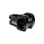 Deity Copperhead Stem: Black