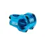 Deity Copperhead Stem: Blue 