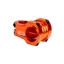 Deity Copperhead Stem: Orange
