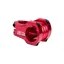 Deity Copperhead Stem: Red