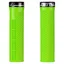 Deity Lockjaw Grips - Green