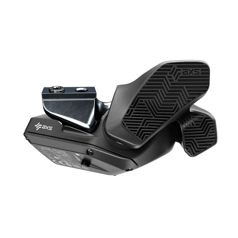SRAM Eagle AXS Controller With Rocker Paddle - Right Hand