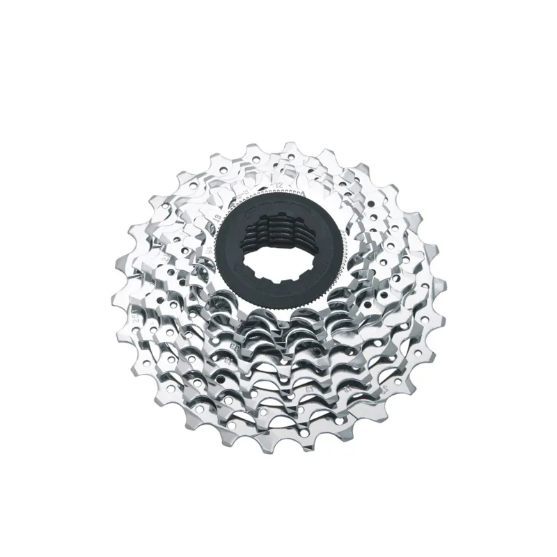 SRAM PG950 9 Speed Cassette - Silver