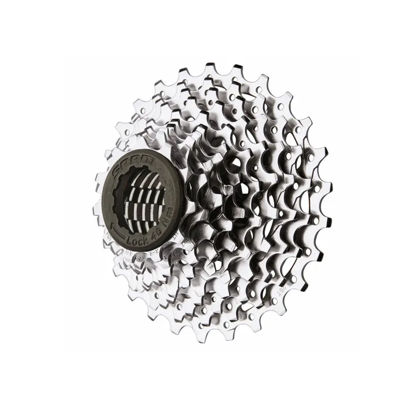 SRAM PG1030 10 Speed Cassette