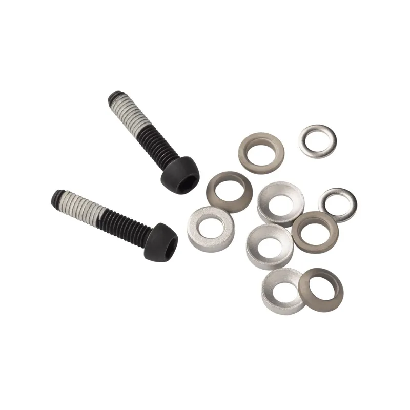 Sram spares uk deals