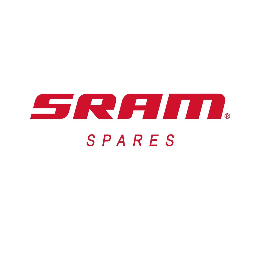 SRAM GX Eagle Spare Rear Derailleur Pulley Kit