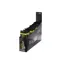 Torq Organic Energy Bar 45g SUNDRIED BANANA