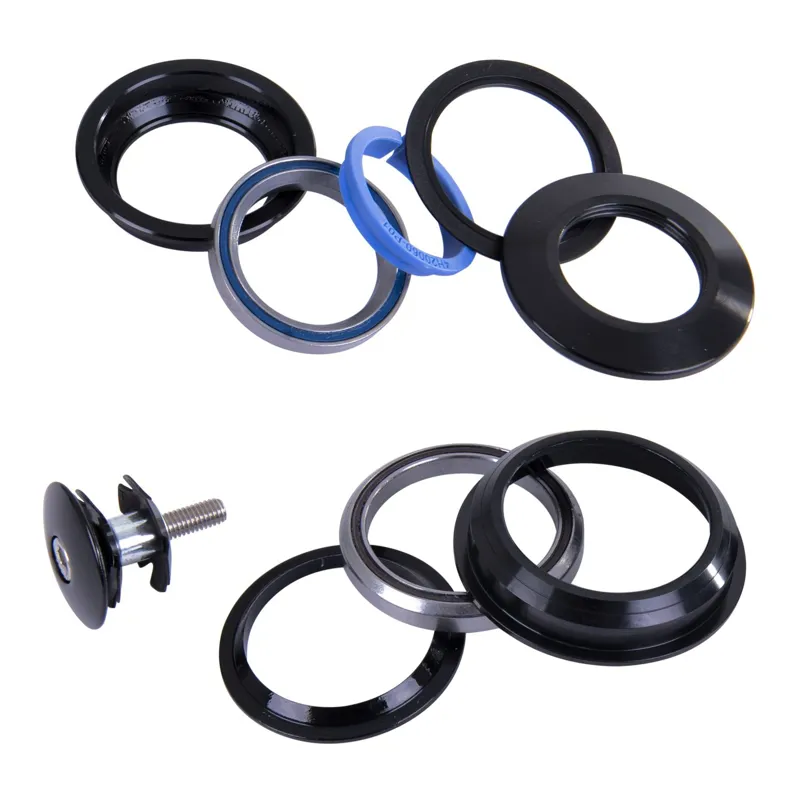 Upgrade ZS44/56 Zero Stack Tapered Headset -2