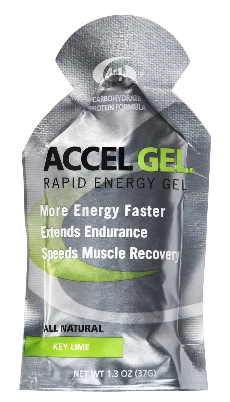 accelerade canada