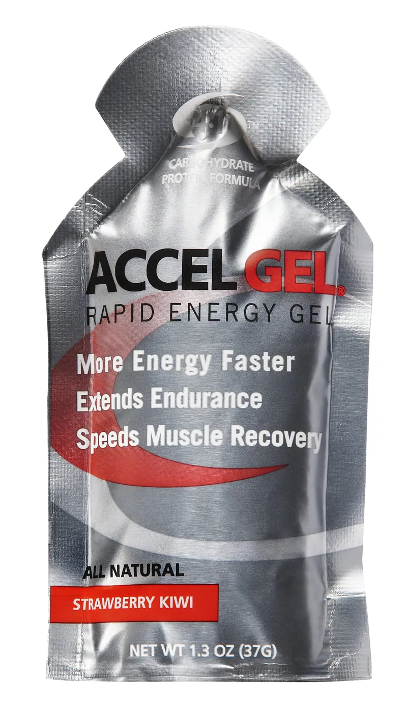 accelerade canada