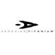 Shop all Aerozine products