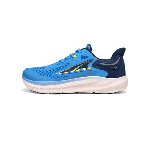 Road Running Shoes
