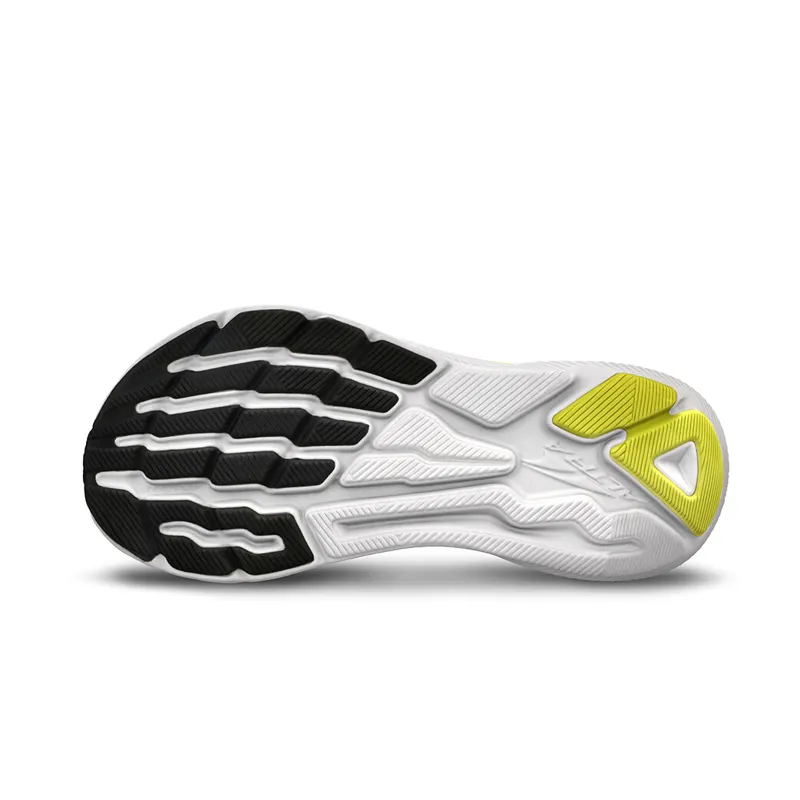 Altra Experience Flow Womens Road Running Shoes - Mint-1