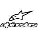 Shop all Alpinestars products