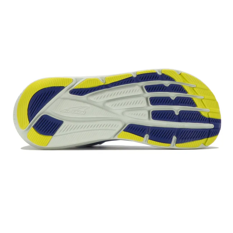 Altra Via Olympus 2 Women's Road Running Shoes - Purple - Size 6-1