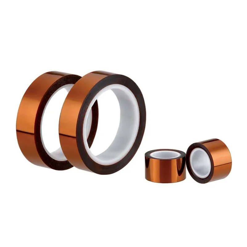 American Classic 25mm Tubeless Rim Tape 5m Length