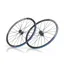 American Classic Victory 30 Tubeless Disc Road Wheelset