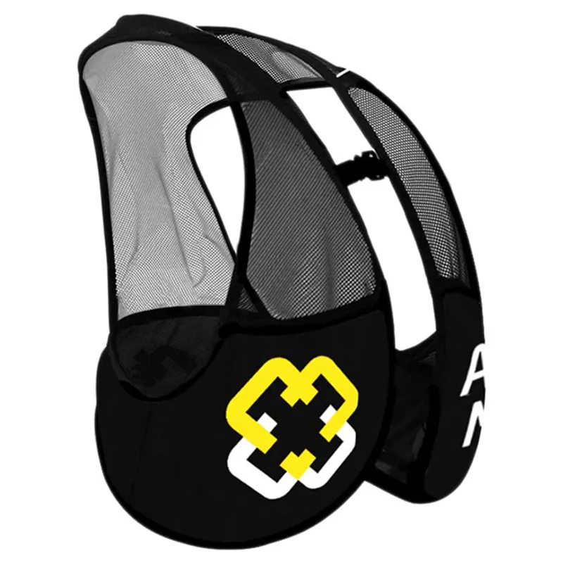 arch max hydration vest