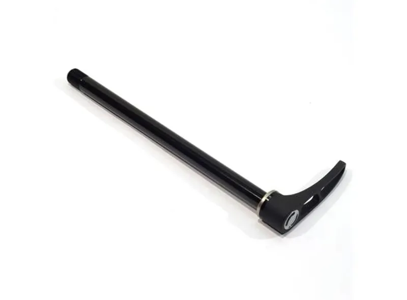 Syncros Thru Axle RWS 150mm 12mm