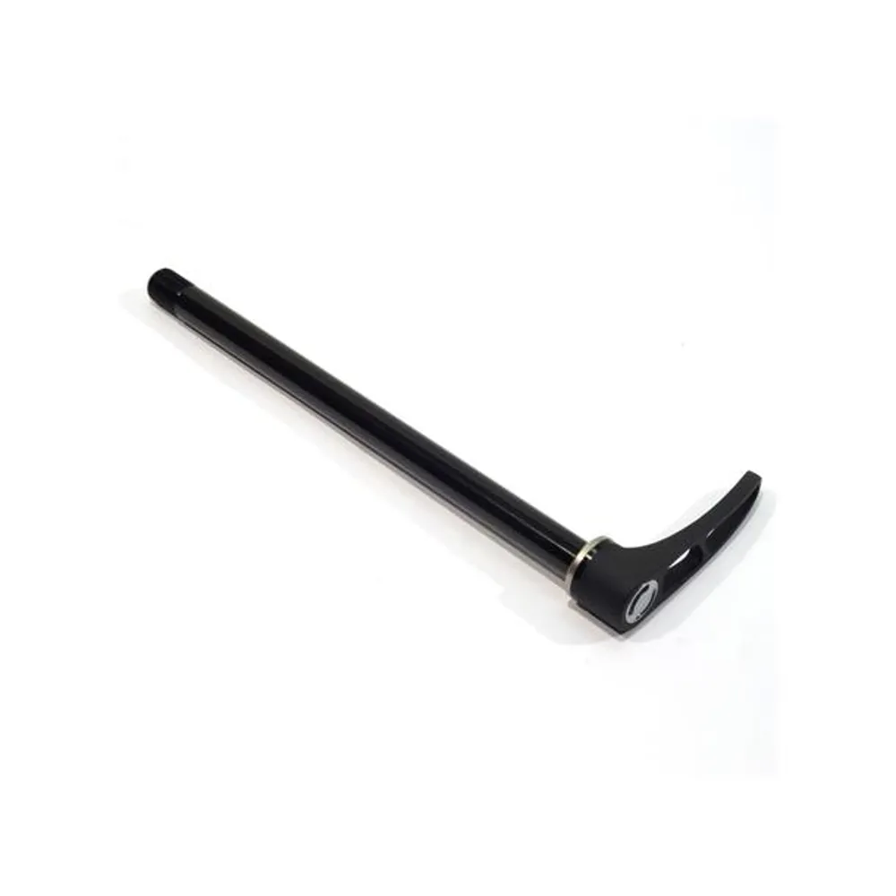 Syncros Thru Axle RWS 150mm 12mm