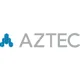 Shop all Aztec products