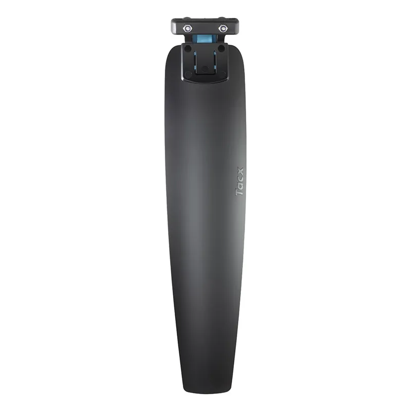 Tacx mudguard race shop