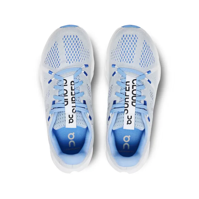 On cloudsurfer womens on sale