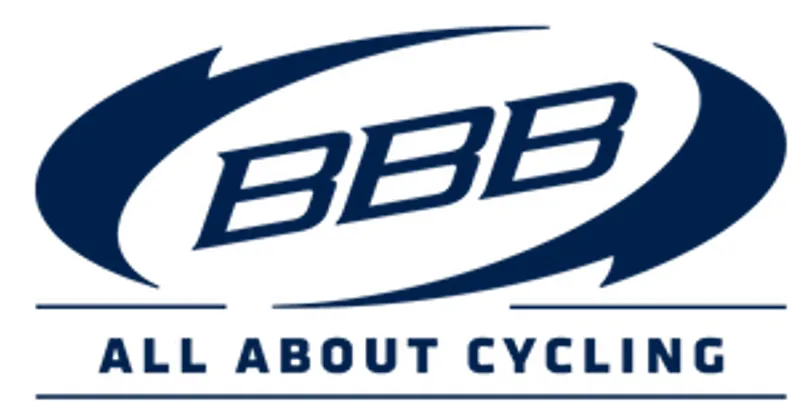 bbb bike parts