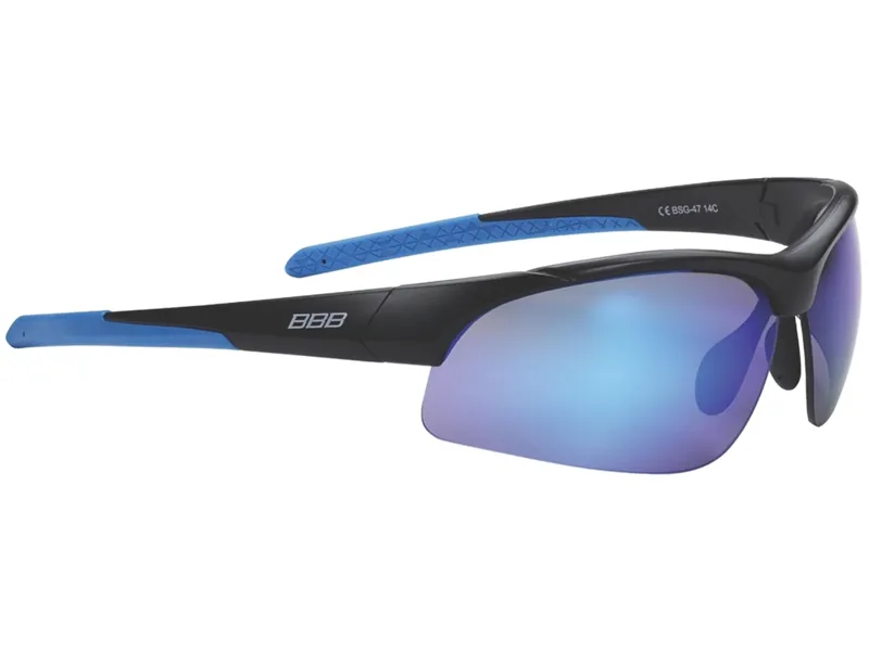 bbb impress sports glasses