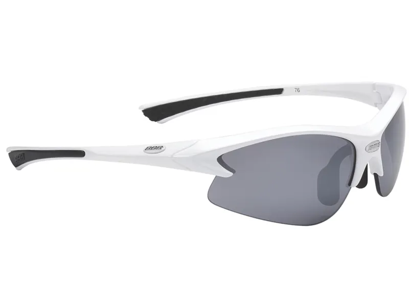 Lentes Para Ciclismo BBB Impulse – Quarq Sports S.A. De C.V